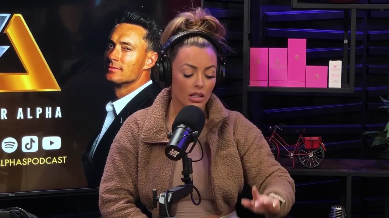x2mate_com-Ep_13_-_Power_Alphas_Podcast__Love_Languages___28Mandy_Saccomanno__mp41480.jpg