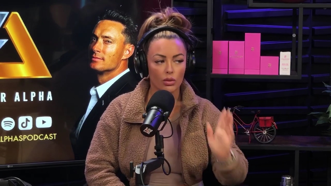 x2mate_com-Ep_13_-_Power_Alphas_Podcast__Love_Languages___28Mandy_Saccomanno__mp41481.jpg