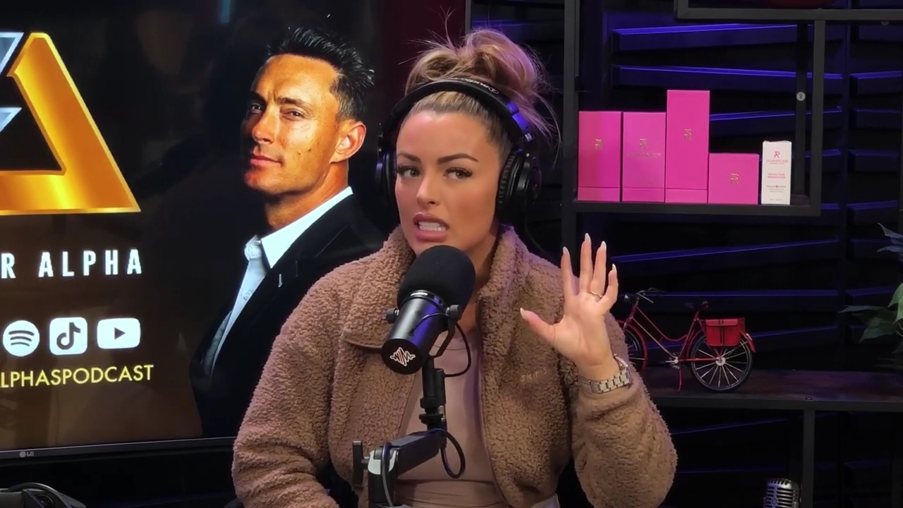 x2mate_com-Ep_13_-_Power_Alphas_Podcast__Love_Languages___28Mandy_Saccomanno__mp41486.jpg