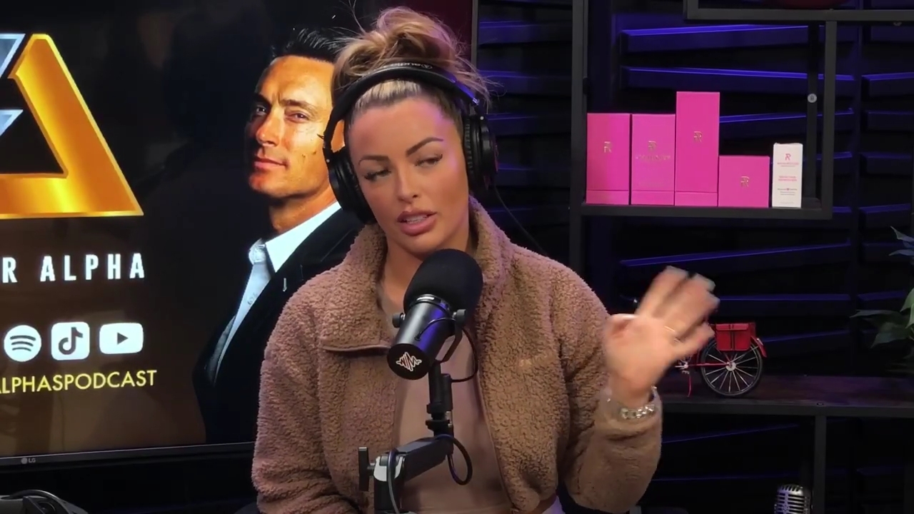 x2mate_com-Ep_13_-_Power_Alphas_Podcast__Love_Languages___28Mandy_Saccomanno__mp41498.jpg