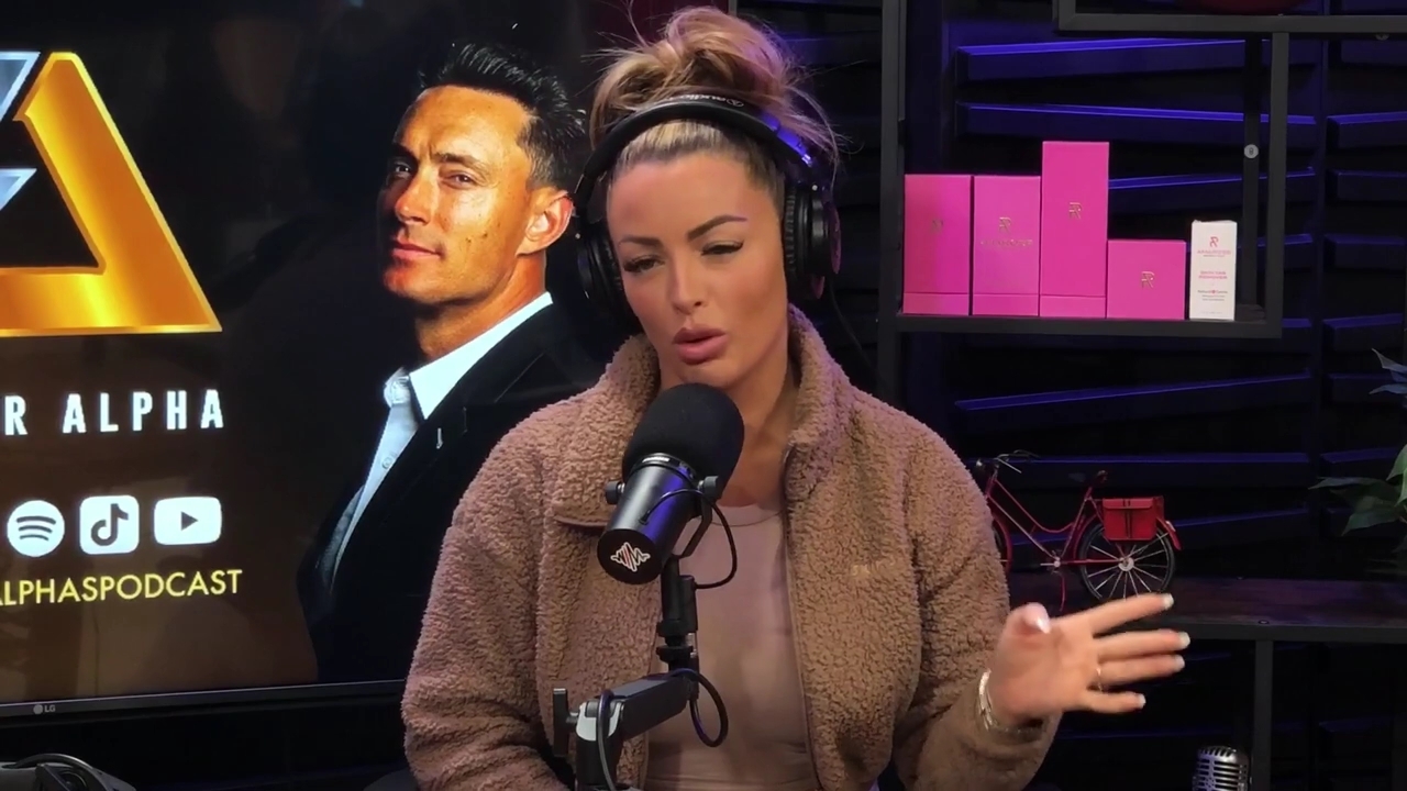 x2mate_com-Ep_13_-_Power_Alphas_Podcast__Love_Languages___28Mandy_Saccomanno__mp41499.jpg