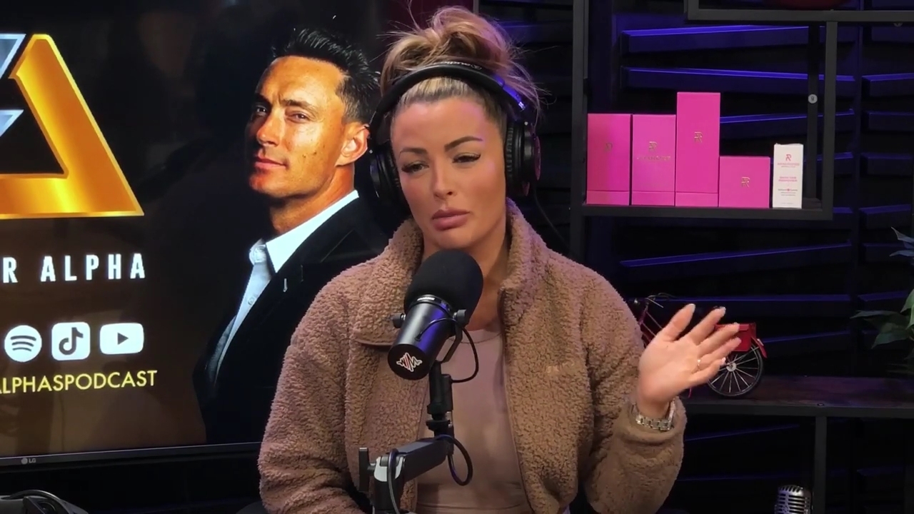 x2mate_com-Ep_13_-_Power_Alphas_Podcast__Love_Languages___28Mandy_Saccomanno__mp41500.jpg