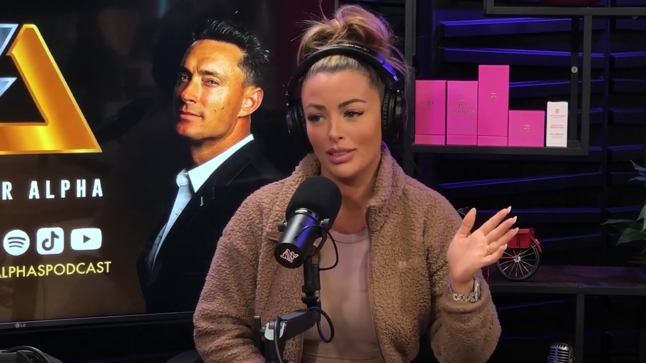 x2mate_com-Ep_13_-_Power_Alphas_Podcast__Love_Languages___28Mandy_Saccomanno__mp41501.jpg