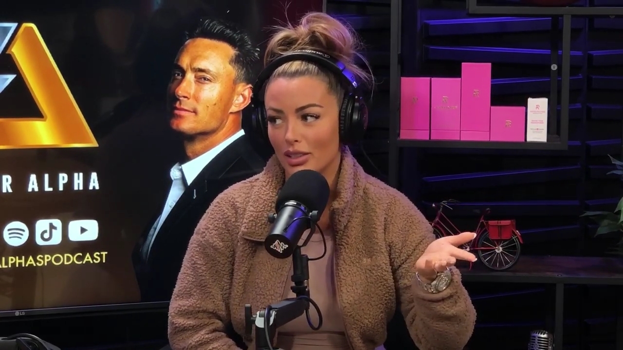 x2mate_com-Ep_13_-_Power_Alphas_Podcast__Love_Languages___28Mandy_Saccomanno__mp41503.jpg