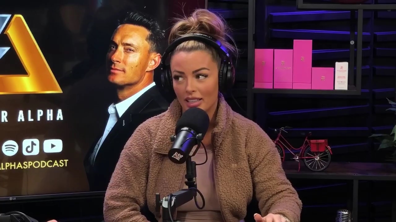 x2mate_com-Ep_13_-_Power_Alphas_Podcast__Love_Languages___28Mandy_Saccomanno__mp41507.jpg