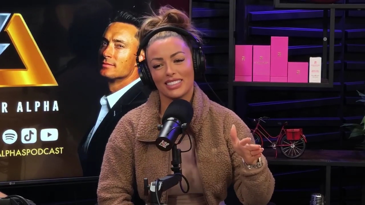 x2mate_com-Ep_13_-_Power_Alphas_Podcast__Love_Languages___28Mandy_Saccomanno__mp41514.jpg