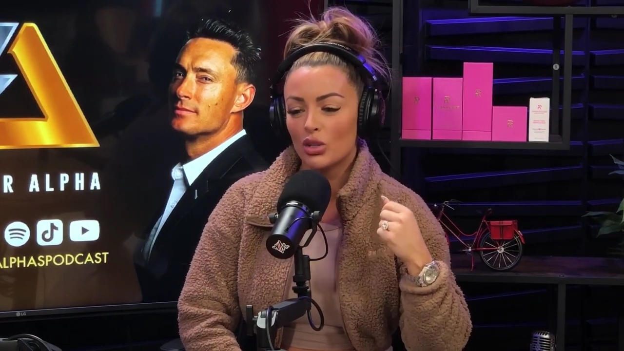 x2mate_com-Ep_13_-_Power_Alphas_Podcast__Love_Languages___28Mandy_Saccomanno__mp41519.jpg