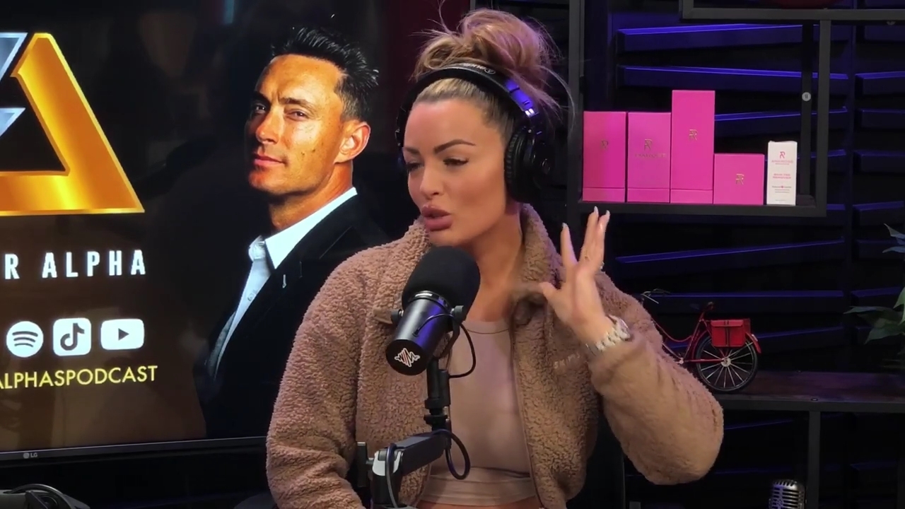 x2mate_com-Ep_13_-_Power_Alphas_Podcast__Love_Languages___28Mandy_Saccomanno__mp41522.jpg