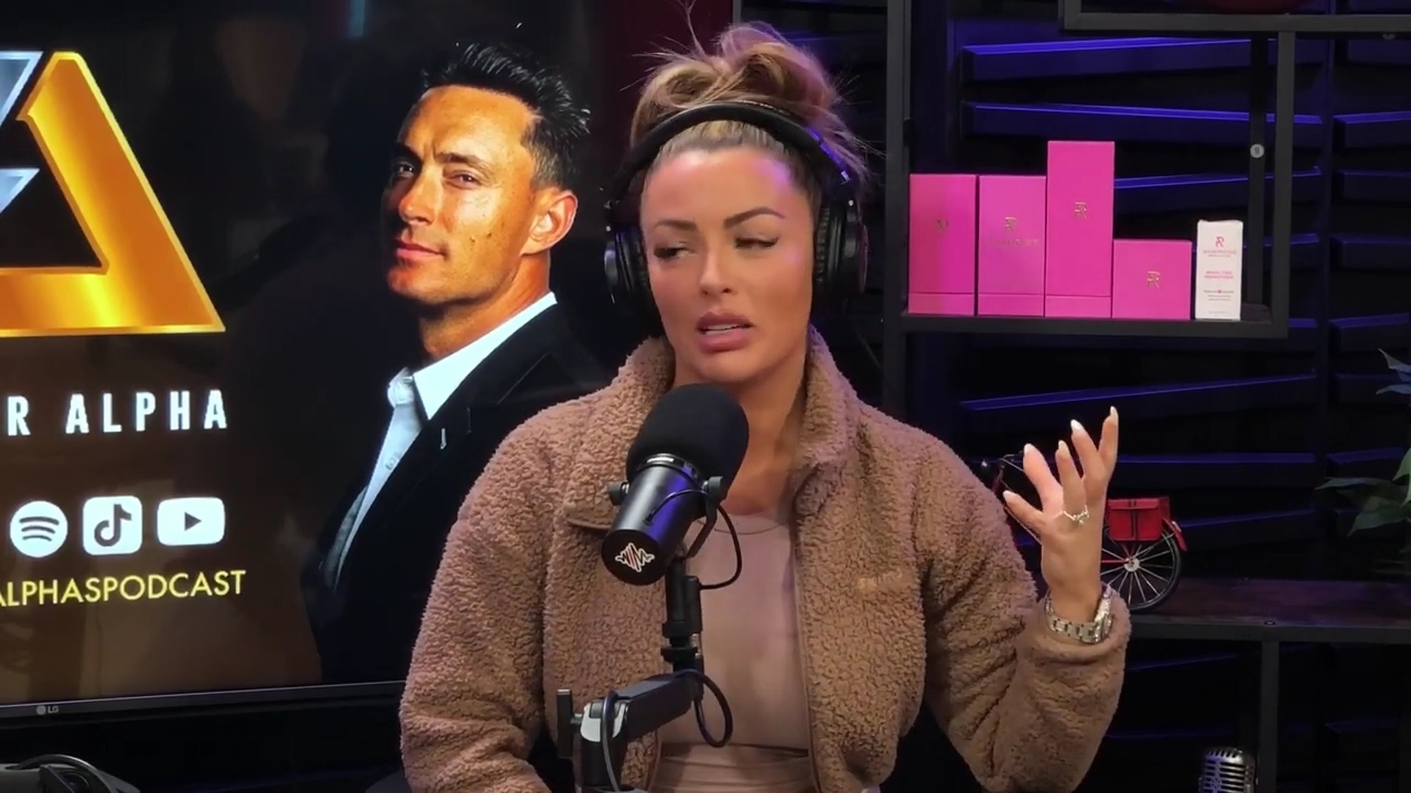 x2mate_com-Ep_13_-_Power_Alphas_Podcast__Love_Languages___28Mandy_Saccomanno__mp41523.jpg