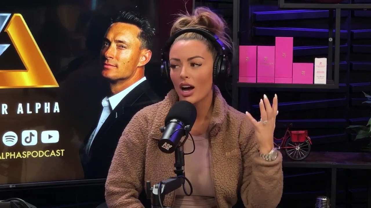 x2mate_com-Ep_13_-_Power_Alphas_Podcast__Love_Languages___28Mandy_Saccomanno__mp41524.jpg