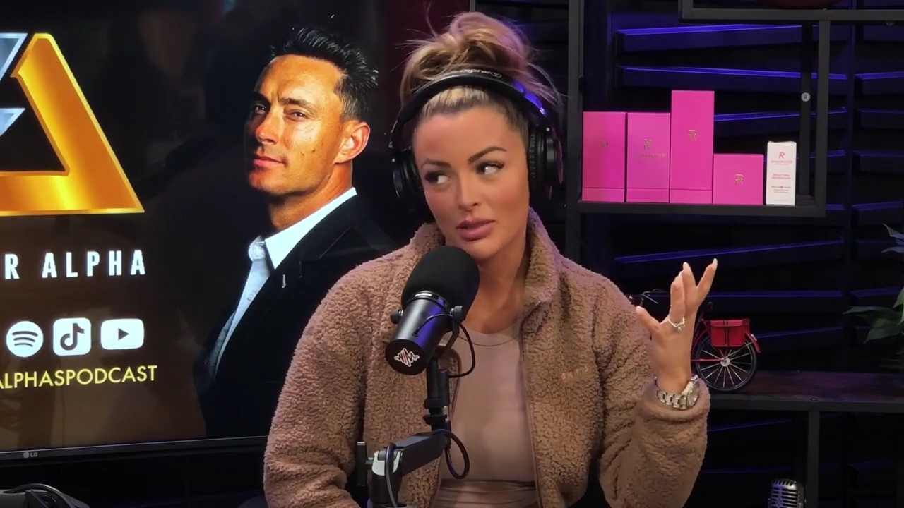 x2mate_com-Ep_13_-_Power_Alphas_Podcast__Love_Languages___28Mandy_Saccomanno__mp41525.jpg