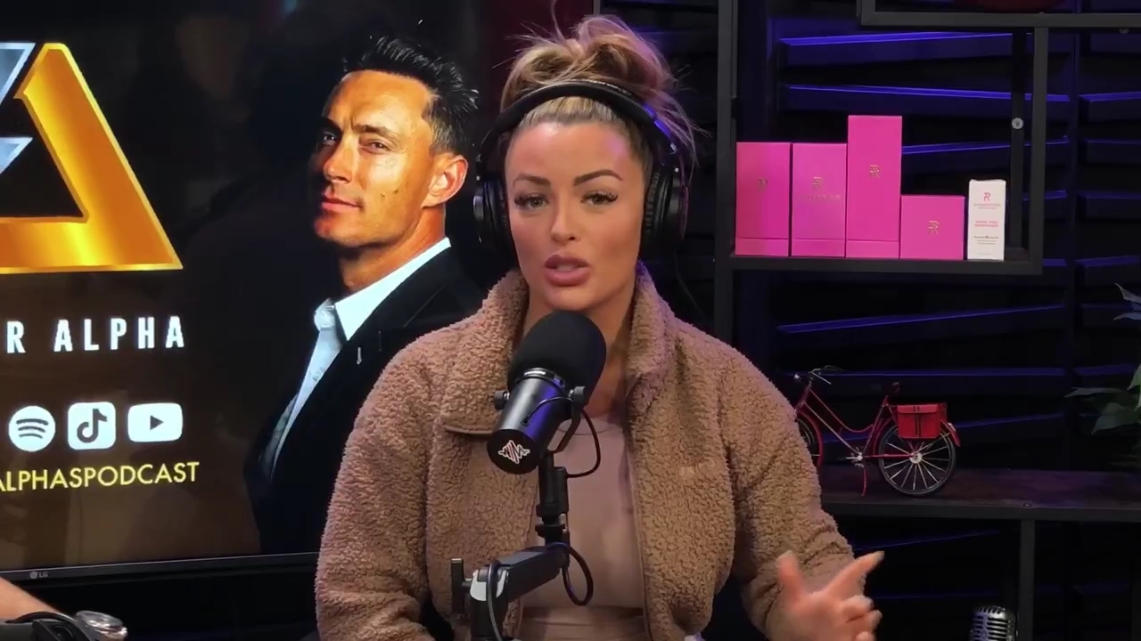 x2mate_com-Ep_13_-_Power_Alphas_Podcast__Love_Languages___28Mandy_Saccomanno__mp41531.jpg
