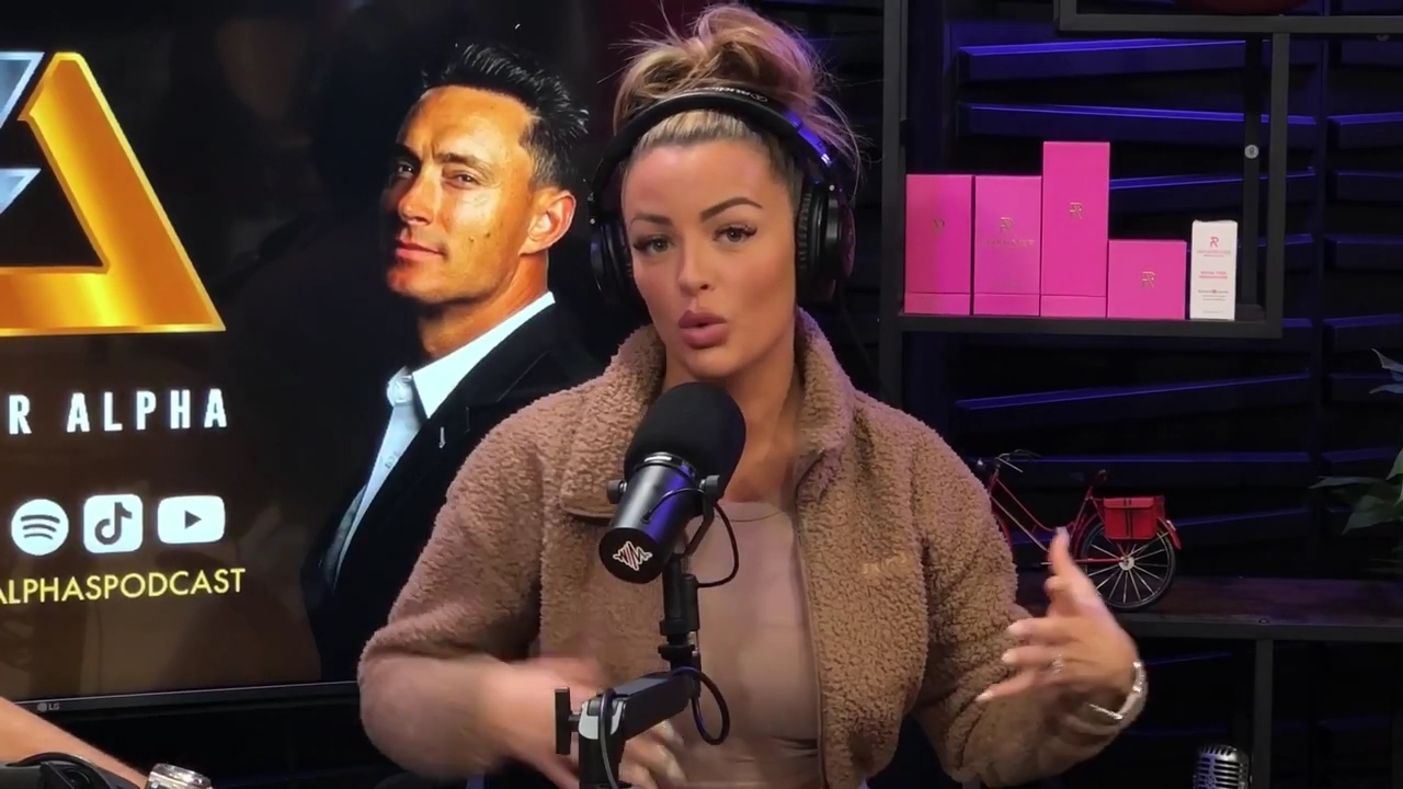 x2mate_com-Ep_13_-_Power_Alphas_Podcast__Love_Languages___28Mandy_Saccomanno__mp41532.jpg