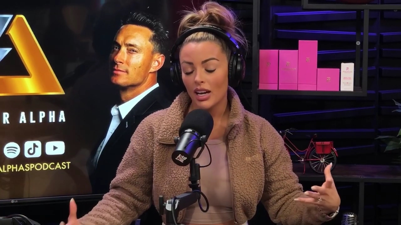 x2mate_com-Ep_13_-_Power_Alphas_Podcast__Love_Languages___28Mandy_Saccomanno__mp41533.jpg
