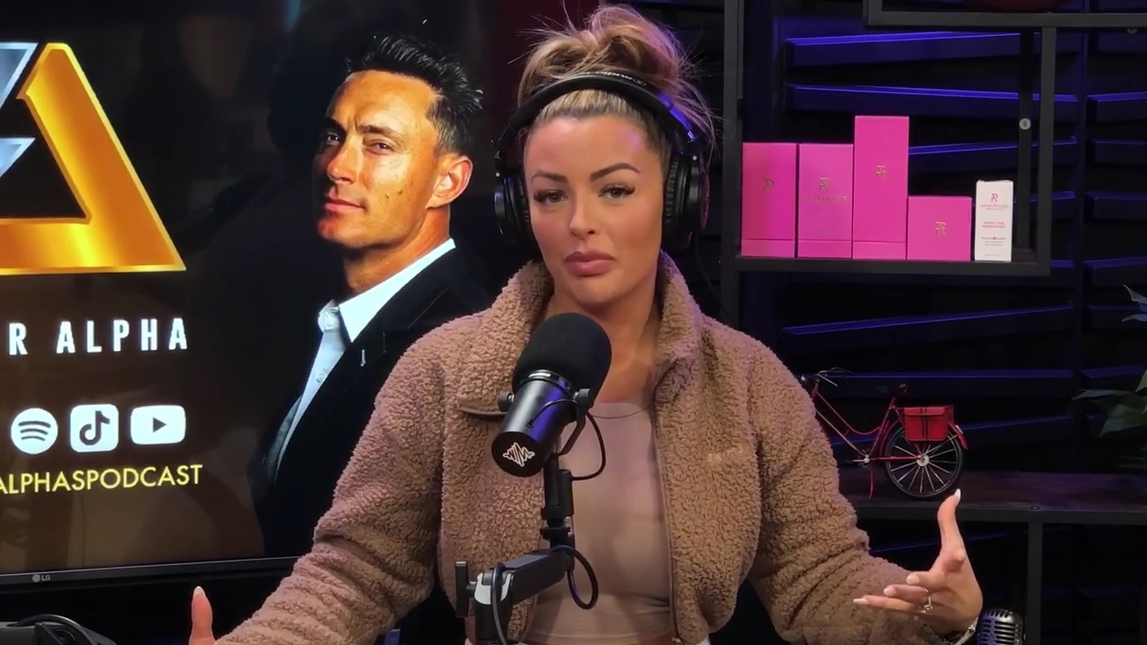 x2mate_com-Ep_13_-_Power_Alphas_Podcast__Love_Languages___28Mandy_Saccomanno__mp41534.jpg