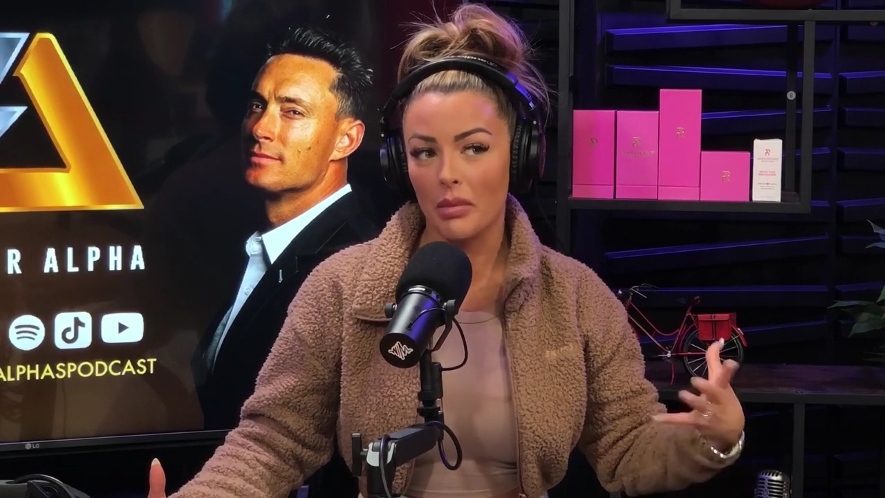x2mate_com-Ep_13_-_Power_Alphas_Podcast__Love_Languages___28Mandy_Saccomanno__mp41535.jpg