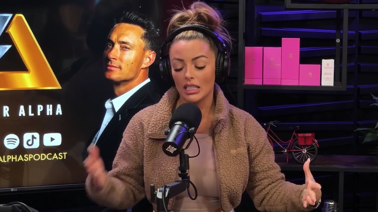 x2mate_com-Ep_13_-_Power_Alphas_Podcast__Love_Languages___28Mandy_Saccomanno__mp41536.jpg