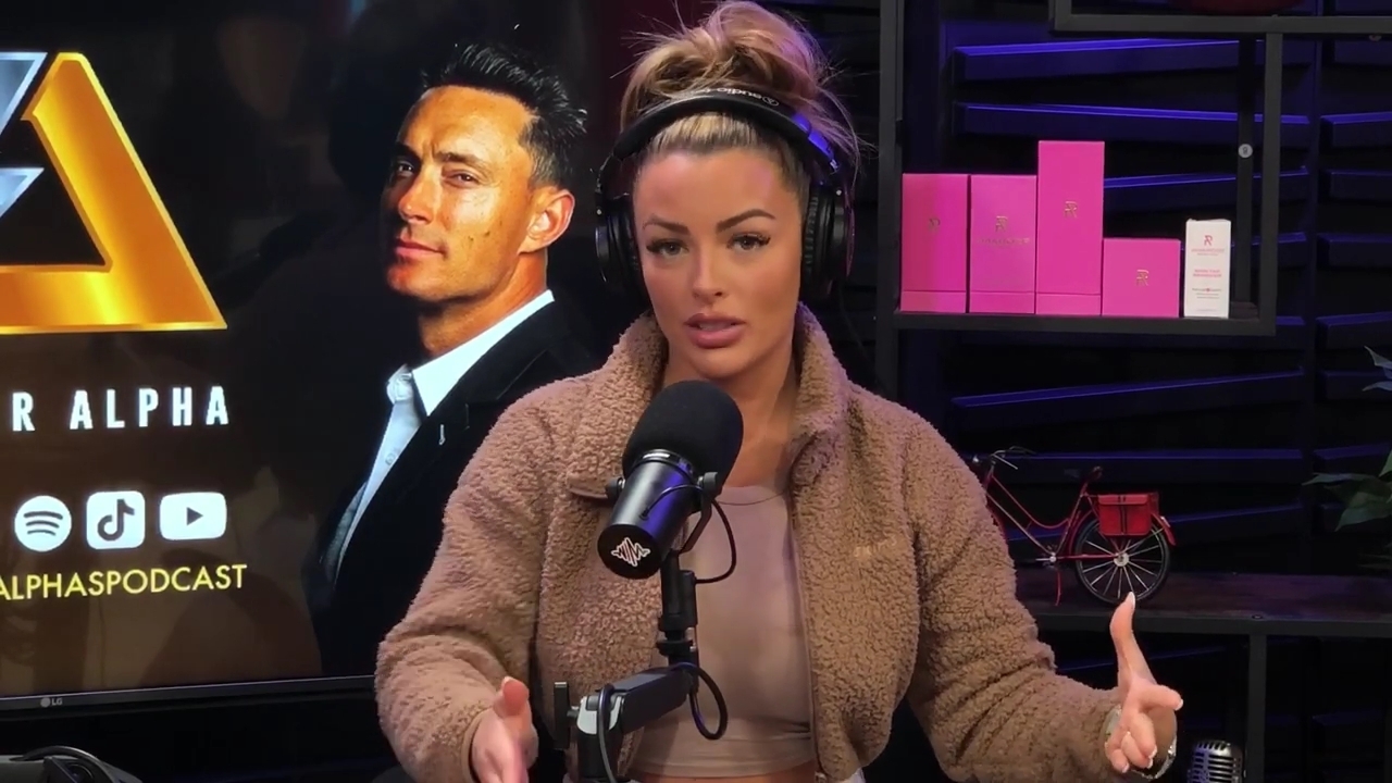 x2mate_com-Ep_13_-_Power_Alphas_Podcast__Love_Languages___28Mandy_Saccomanno__mp41537.jpg