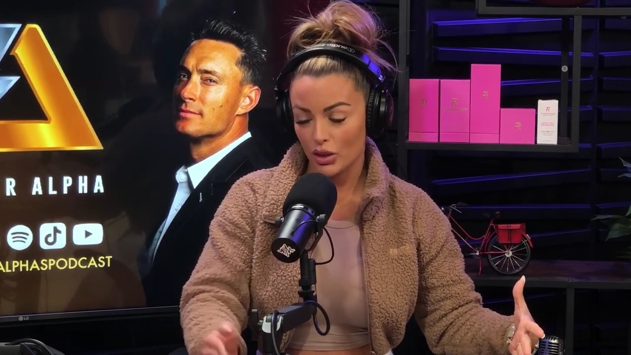 x2mate_com-Ep_13_-_Power_Alphas_Podcast__Love_Languages___28Mandy_Saccomanno__mp41539.jpg