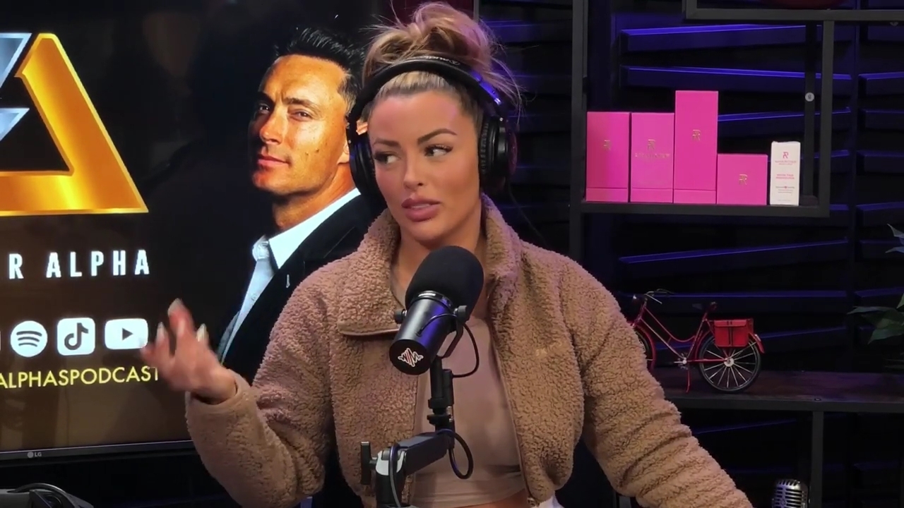 x2mate_com-Ep_13_-_Power_Alphas_Podcast__Love_Languages___28Mandy_Saccomanno__mp41542.jpg