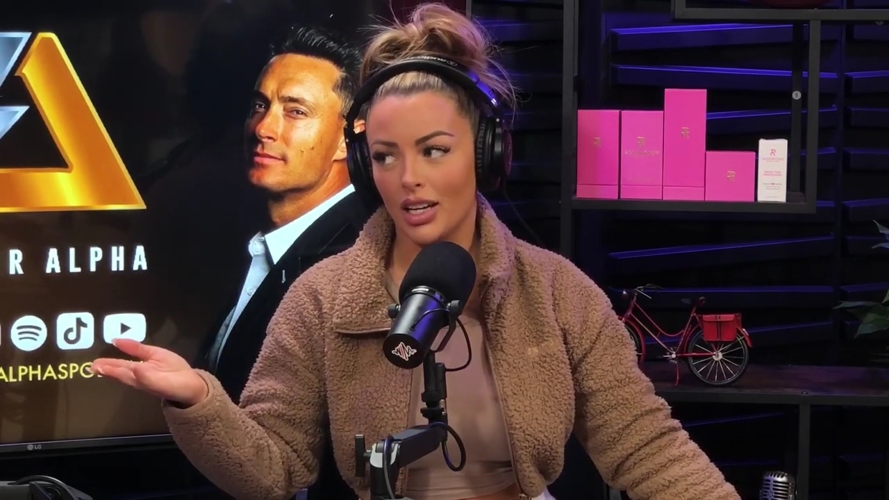 x2mate_com-Ep_13_-_Power_Alphas_Podcast__Love_Languages___28Mandy_Saccomanno__mp41544.jpg