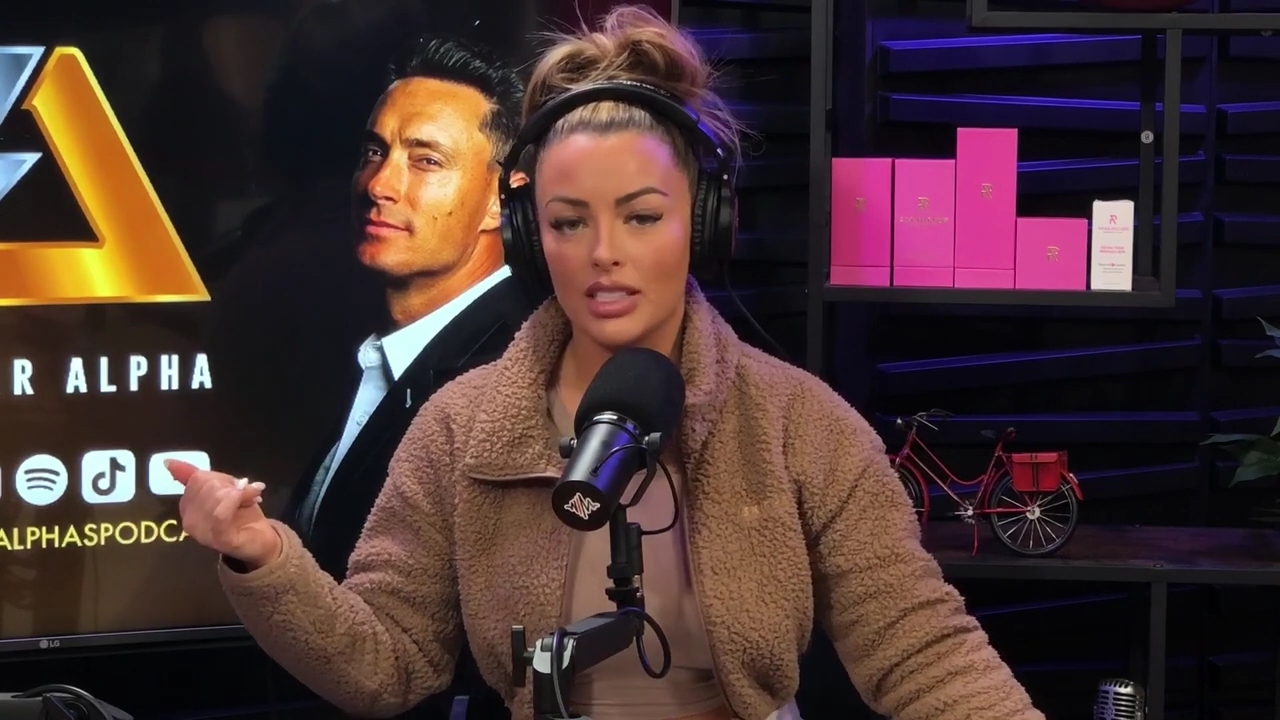 x2mate_com-Ep_13_-_Power_Alphas_Podcast__Love_Languages___28Mandy_Saccomanno__mp41545.jpg
