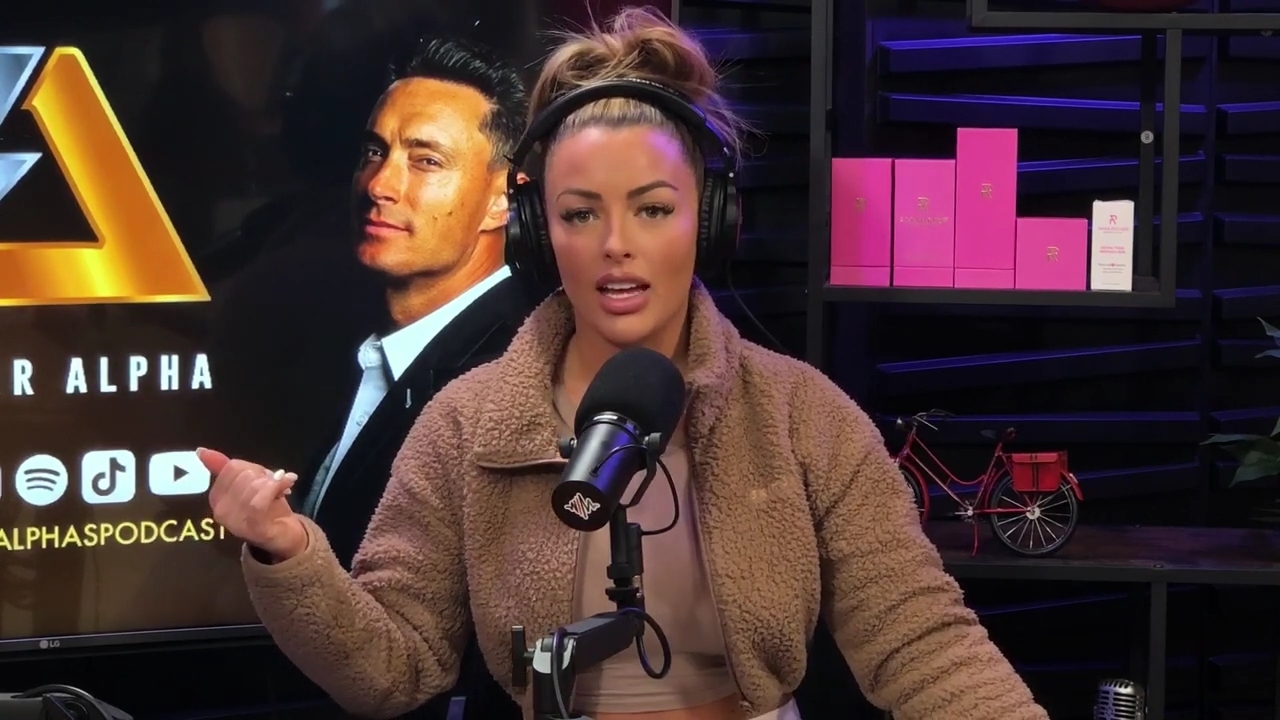 x2mate_com-Ep_13_-_Power_Alphas_Podcast__Love_Languages___28Mandy_Saccomanno__mp41546.jpg