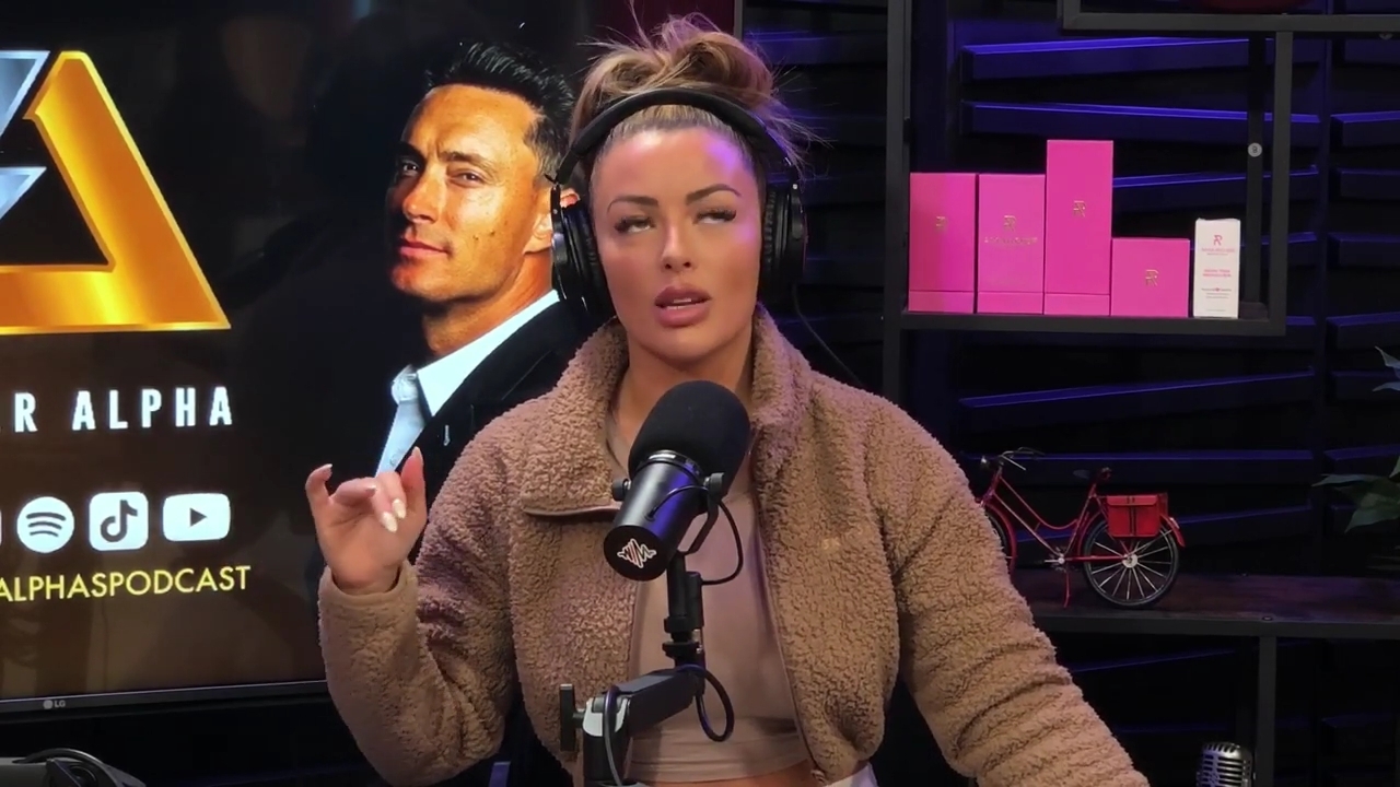 x2mate_com-Ep_13_-_Power_Alphas_Podcast__Love_Languages___28Mandy_Saccomanno__mp41547.jpg
