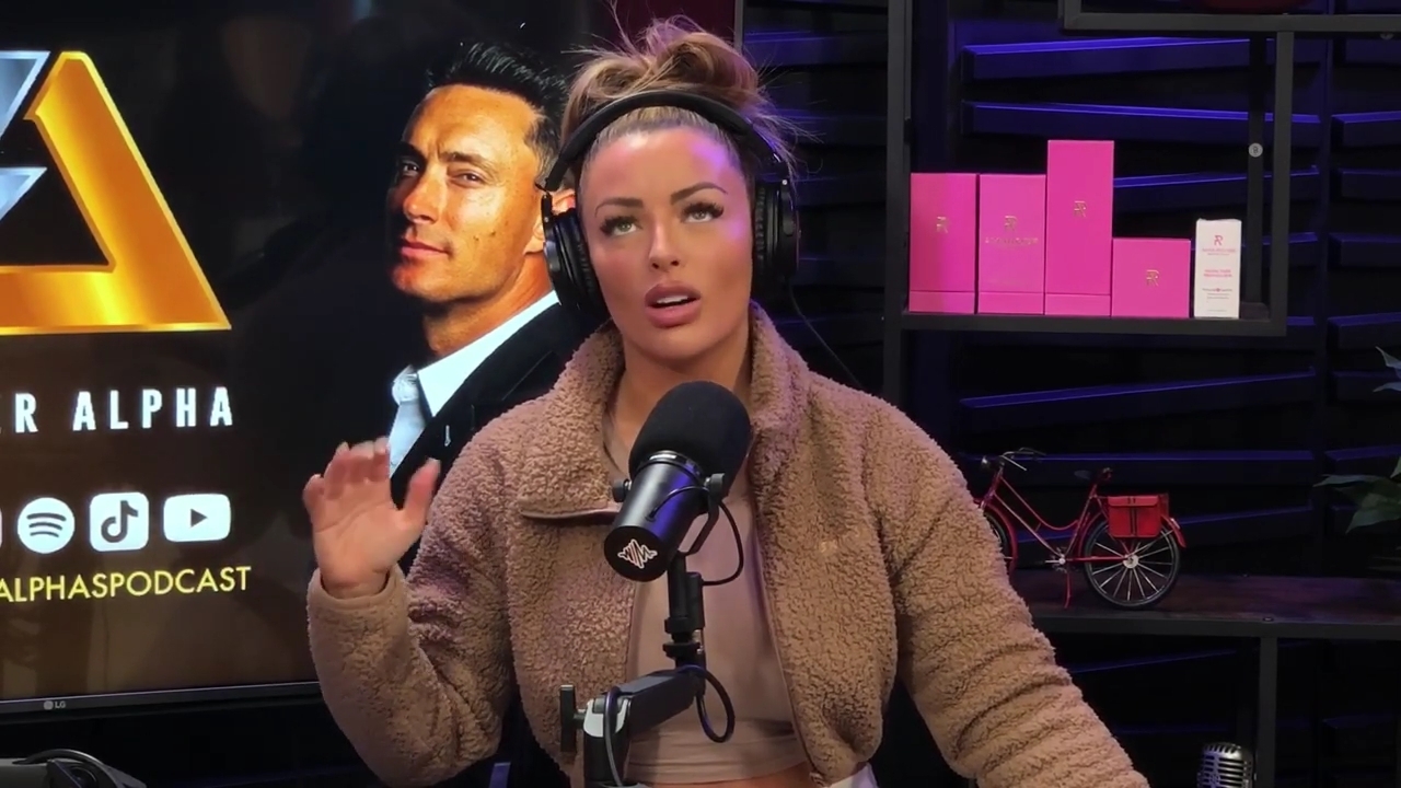 x2mate_com-Ep_13_-_Power_Alphas_Podcast__Love_Languages___28Mandy_Saccomanno__mp41548.jpg