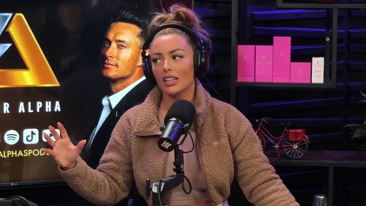 x2mate_com-Ep_13_-_Power_Alphas_Podcast__Love_Languages___28Mandy_Saccomanno__mp41549.jpg