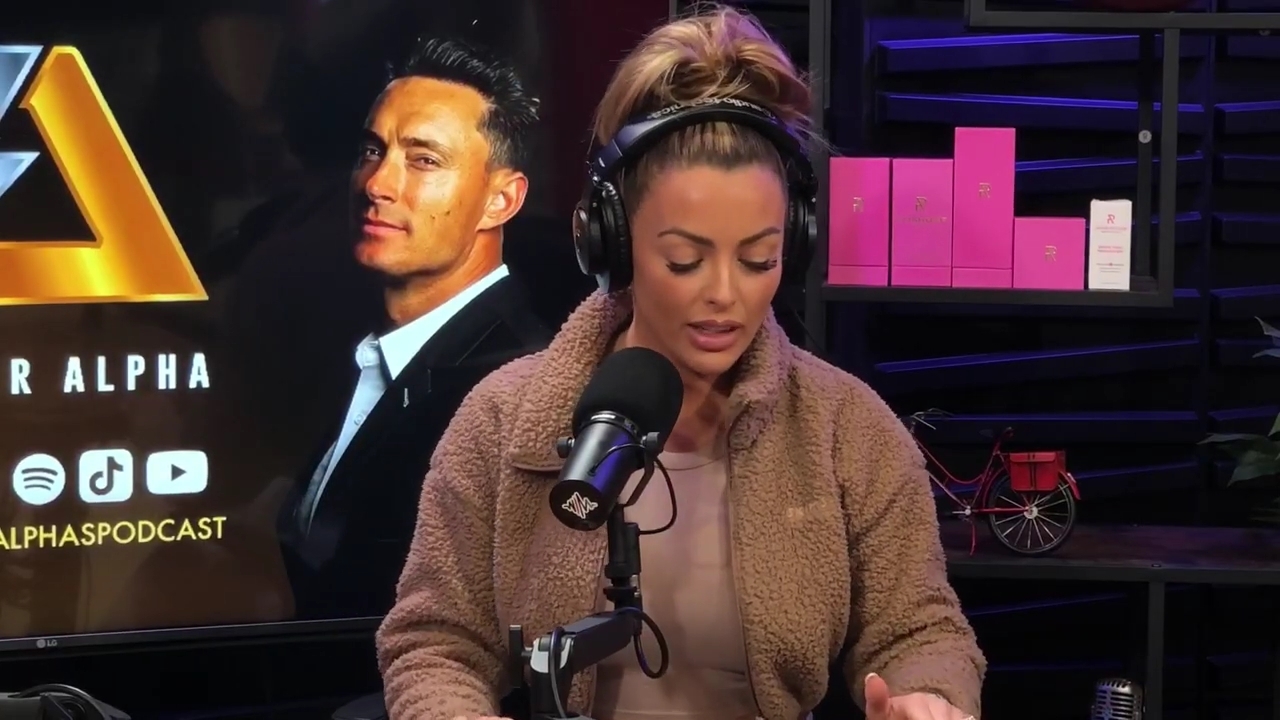 x2mate_com-Ep_13_-_Power_Alphas_Podcast__Love_Languages___28Mandy_Saccomanno__mp41554.jpg