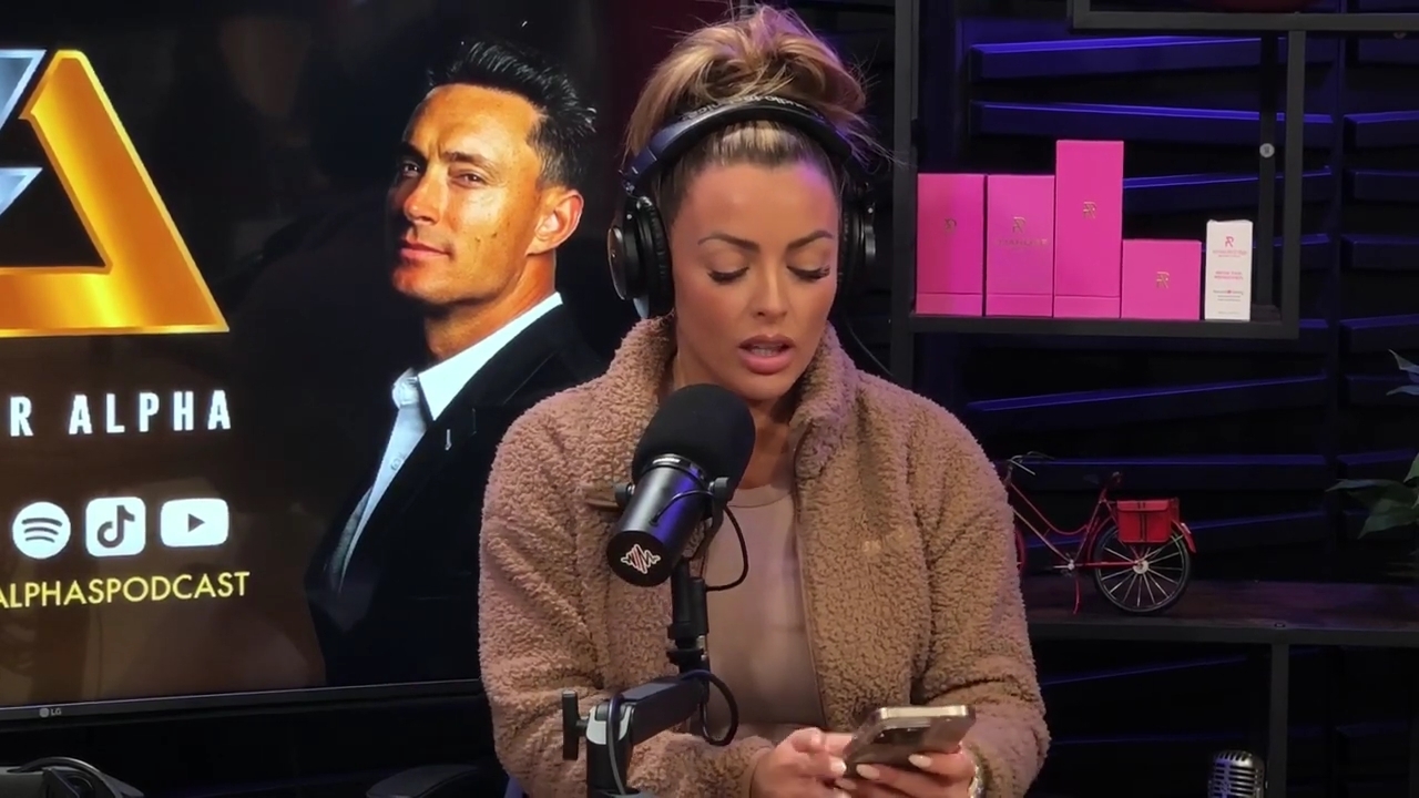 x2mate_com-Ep_13_-_Power_Alphas_Podcast__Love_Languages___28Mandy_Saccomanno__mp41558.jpg
