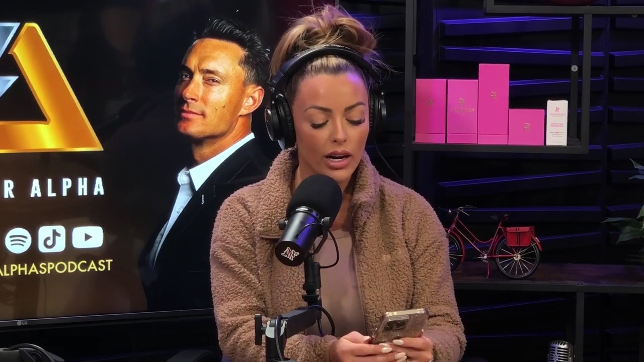 x2mate_com-Ep_13_-_Power_Alphas_Podcast__Love_Languages___28Mandy_Saccomanno__mp41560.jpg