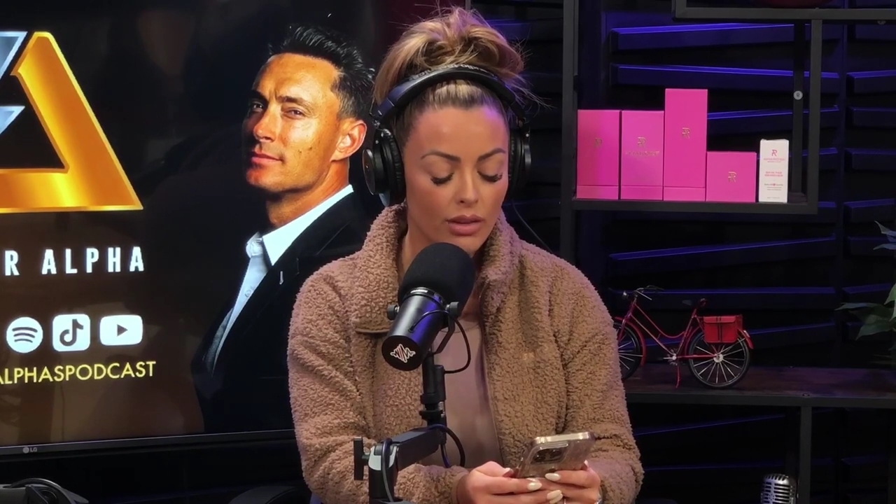 x2mate_com-Ep_13_-_Power_Alphas_Podcast__Love_Languages___28Mandy_Saccomanno__mp41565.jpg