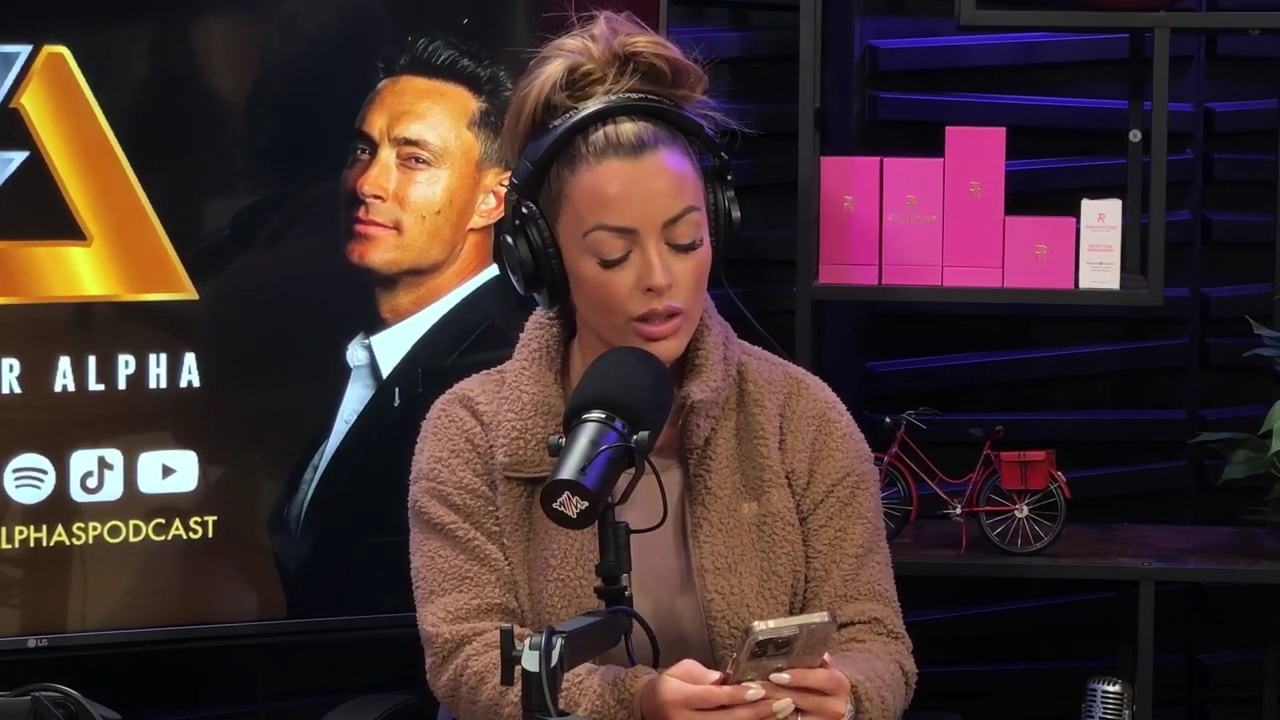 x2mate_com-Ep_13_-_Power_Alphas_Podcast__Love_Languages___28Mandy_Saccomanno__mp41569.jpg