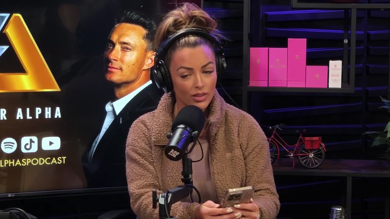 x2mate_com-Ep_13_-_Power_Alphas_Podcast__Love_Languages___28Mandy_Saccomanno__mp41570.jpg