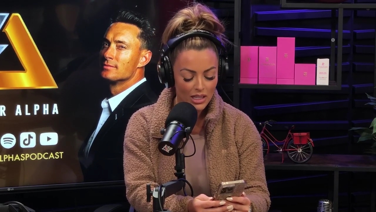 x2mate_com-Ep_13_-_Power_Alphas_Podcast__Love_Languages___28Mandy_Saccomanno__mp41572.jpg