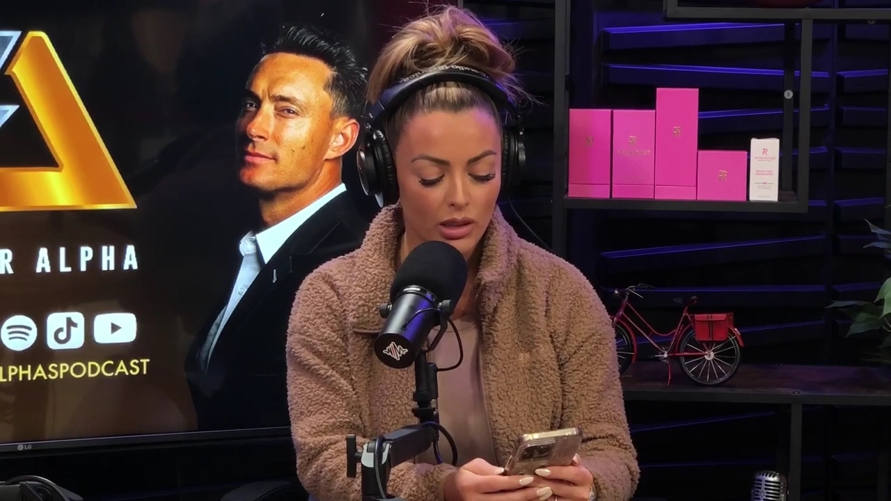 x2mate_com-Ep_13_-_Power_Alphas_Podcast__Love_Languages___28Mandy_Saccomanno__mp41575.jpg