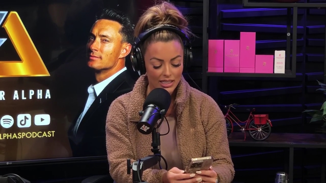 x2mate_com-Ep_13_-_Power_Alphas_Podcast__Love_Languages___28Mandy_Saccomanno__mp41577.jpg