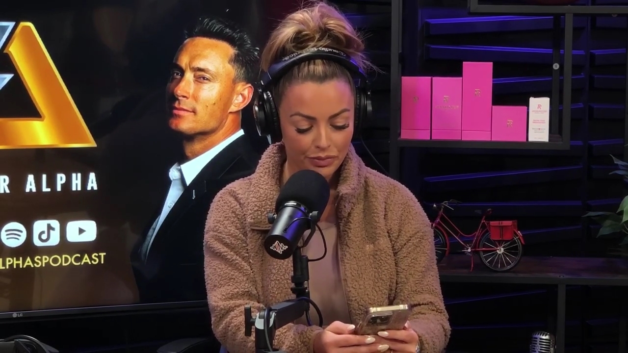 x2mate_com-Ep_13_-_Power_Alphas_Podcast__Love_Languages___28Mandy_Saccomanno__mp41579.jpg