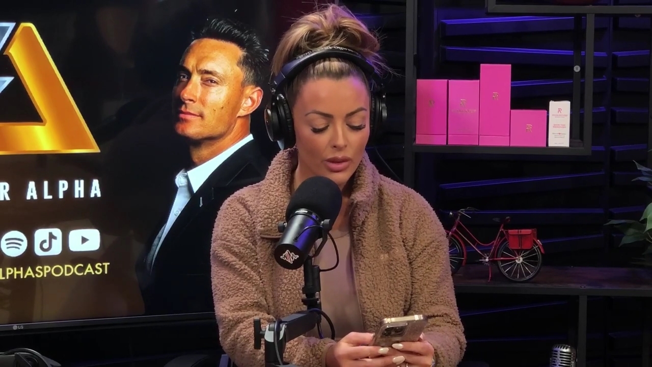 x2mate_com-Ep_13_-_Power_Alphas_Podcast__Love_Languages___28Mandy_Saccomanno__mp41580.jpg