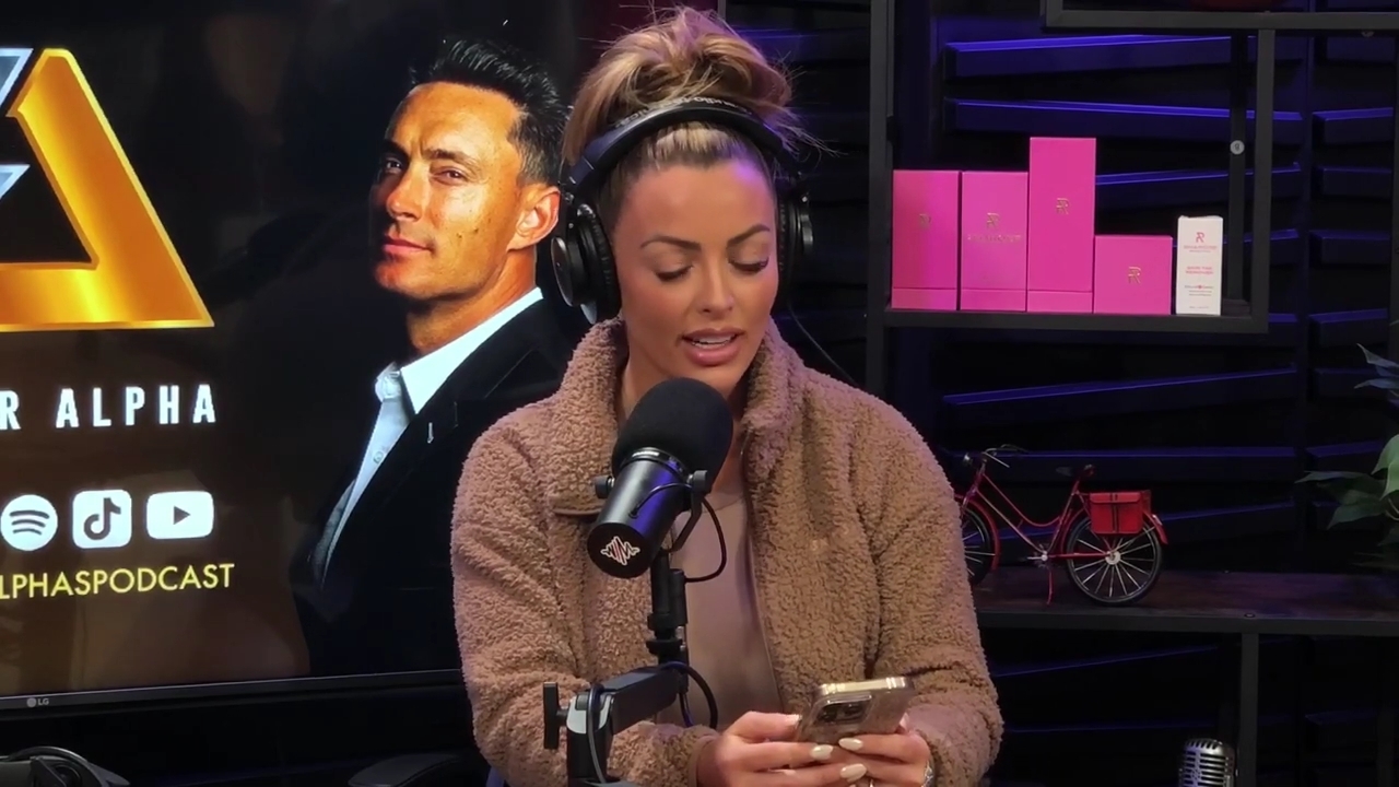 x2mate_com-Ep_13_-_Power_Alphas_Podcast__Love_Languages___28Mandy_Saccomanno__mp41581.jpg