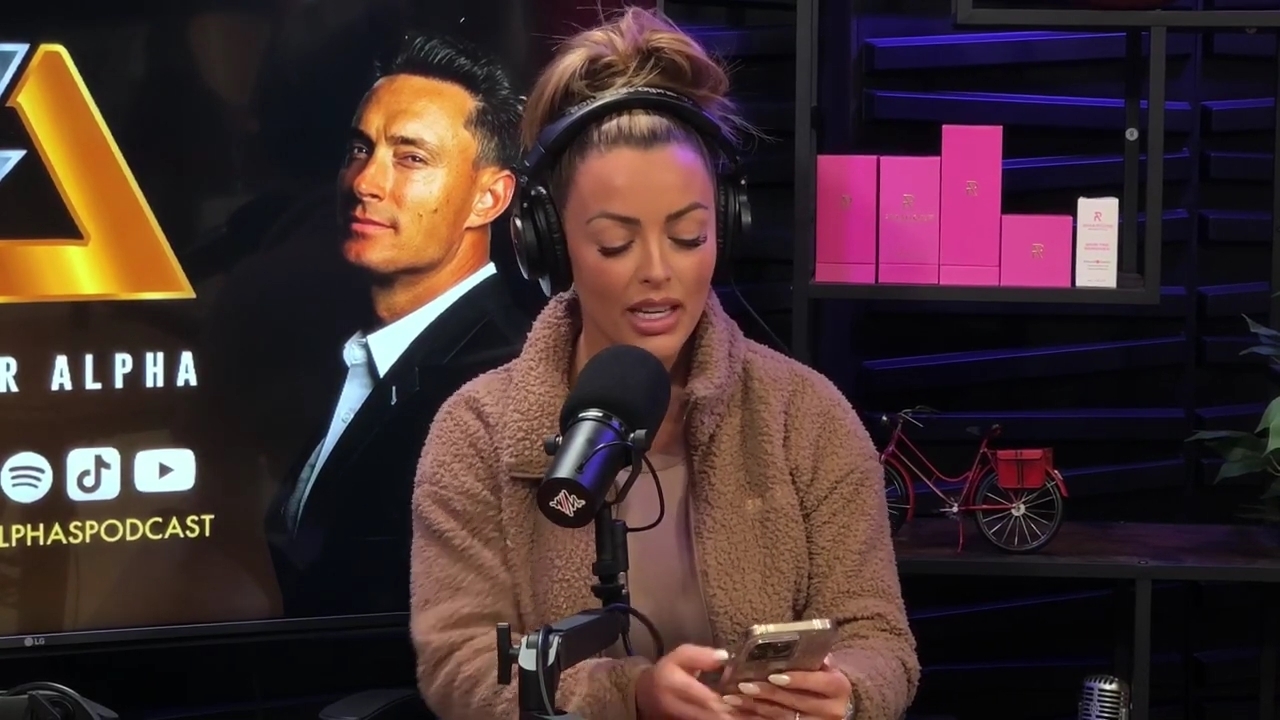 x2mate_com-Ep_13_-_Power_Alphas_Podcast__Love_Languages___28Mandy_Saccomanno__mp41582.jpg