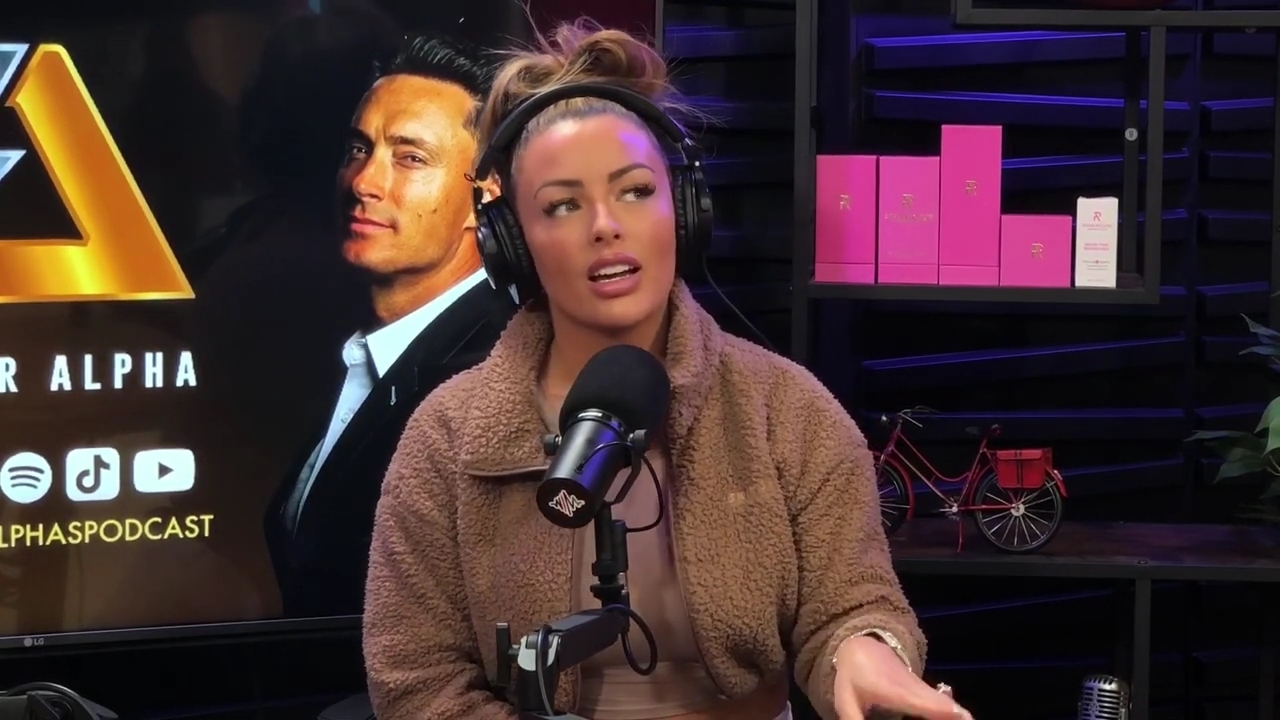 x2mate_com-Ep_13_-_Power_Alphas_Podcast__Love_Languages___28Mandy_Saccomanno__mp41584.jpg