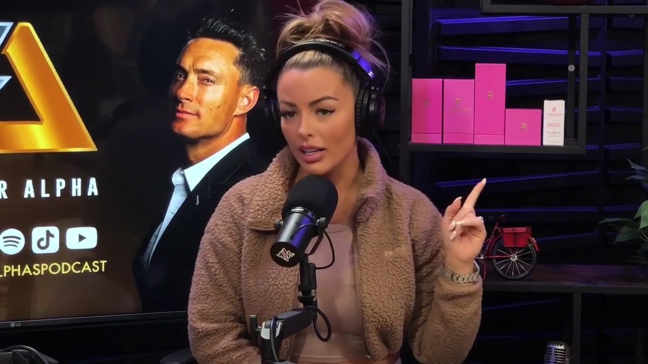 x2mate_com-Ep_13_-_Power_Alphas_Podcast__Love_Languages___28Mandy_Saccomanno__mp41589.jpg