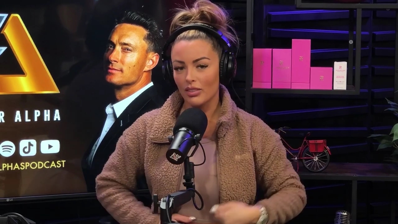 x2mate_com-Ep_13_-_Power_Alphas_Podcast__Love_Languages___28Mandy_Saccomanno__mp41590.jpg