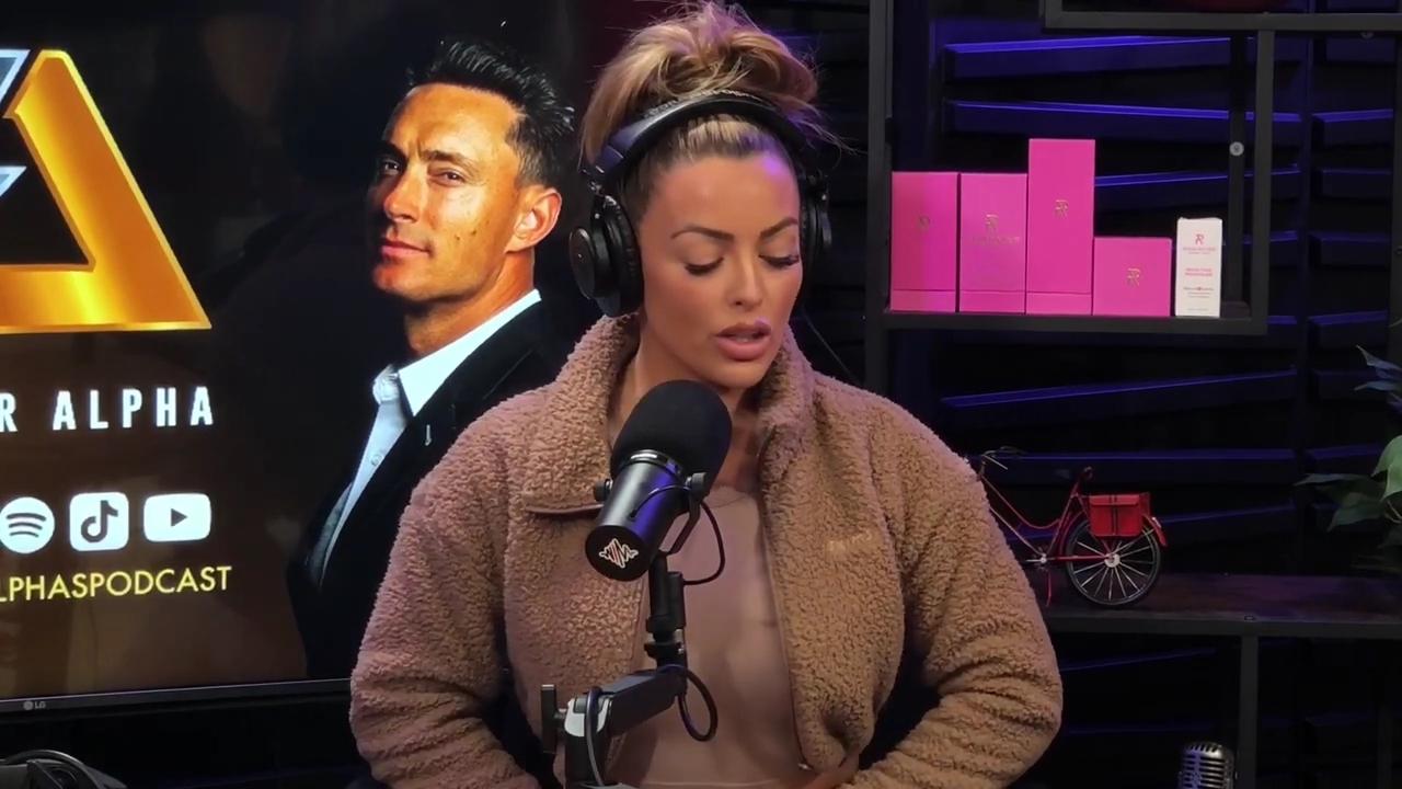 x2mate_com-Ep_13_-_Power_Alphas_Podcast__Love_Languages___28Mandy_Saccomanno__mp41592.jpg