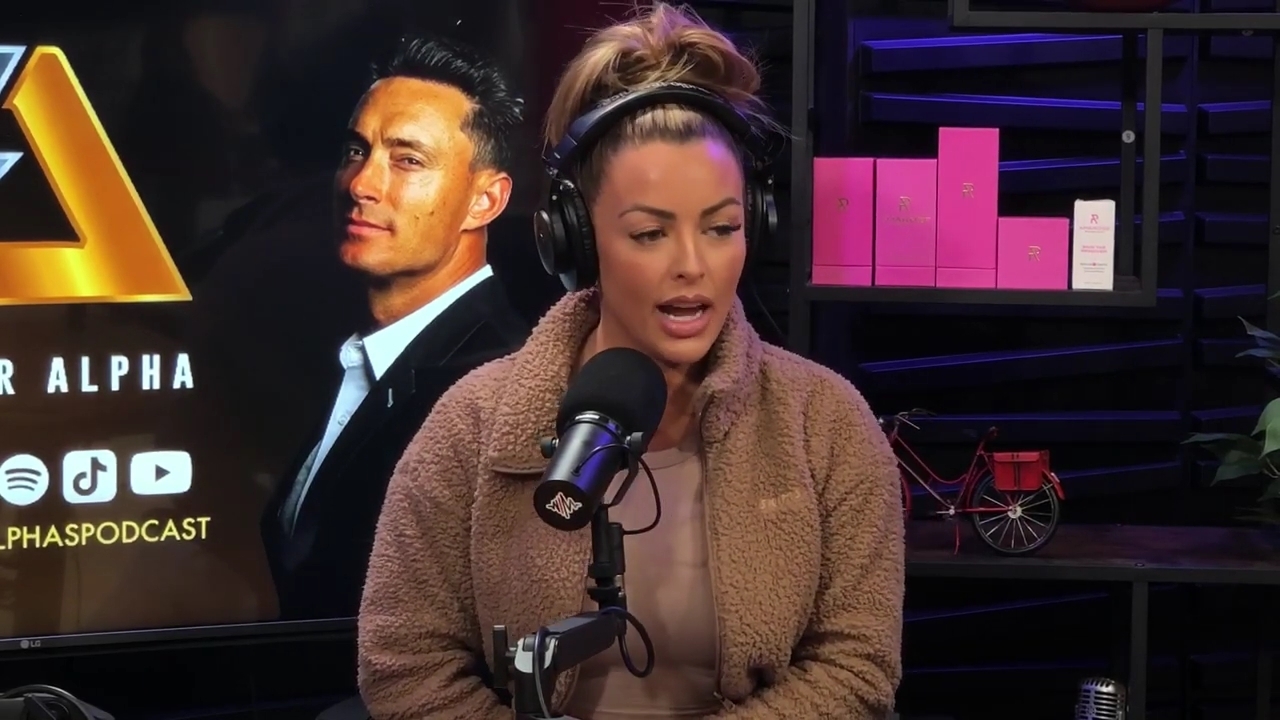 x2mate_com-Ep_13_-_Power_Alphas_Podcast__Love_Languages___28Mandy_Saccomanno__mp41598.jpg
