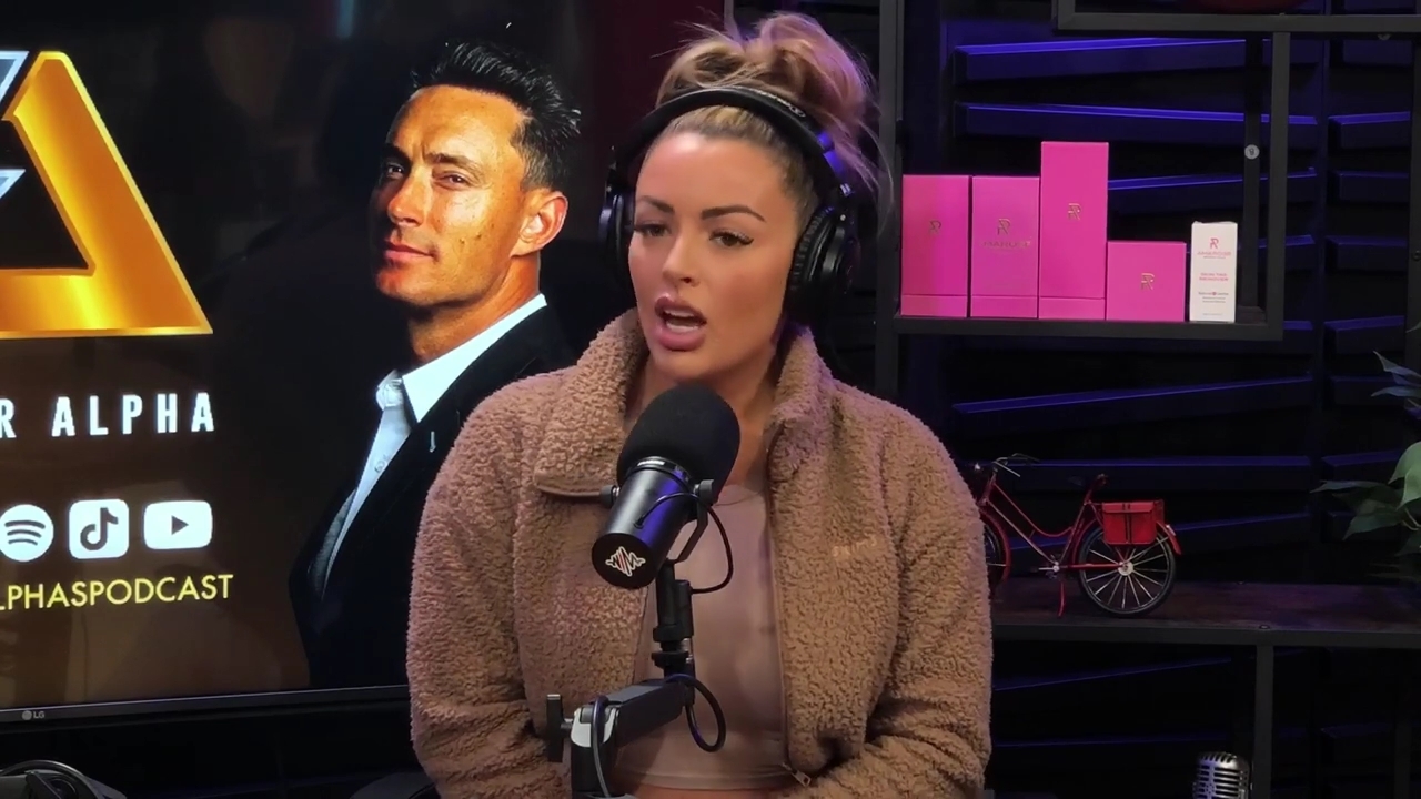 x2mate_com-Ep_13_-_Power_Alphas_Podcast__Love_Languages___28Mandy_Saccomanno__mp41600.jpg
