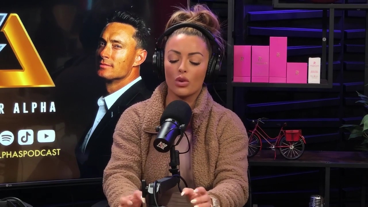 x2mate_com-Ep_13_-_Power_Alphas_Podcast__Love_Languages___28Mandy_Saccomanno__mp41605.jpg